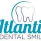 Tooth Implant Dental in Staten Island, NY Dental Laboratories Equipment