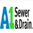 A-1 Sewer & Drain Plumbing & Heating in Virginia Beach, VA