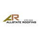Allstate Roofing in Peoria, AZ Roofing Contractors Referral Services
