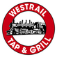 Westrail Tap & Grill in Lakewood, CO Barbecue Restaurants