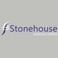 Stonehouse Process Safety in Princeton, NJ Fire Protection Services