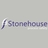 Stonehouse Process Safety in Princeton, NJ