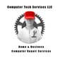 Computer Tech Services in Canyon Crest - Riverside, CA