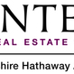 Christine Jeffers Team in Walnut Creek, CA Real Estate