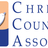 Christian Counseling Associates of Western Pennsylvania in Pittsburgh, PA