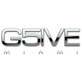 G5ive Miami in North Miami Beach, FL Night Clubs