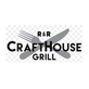 R & R Crafthouse Grill in Cypress, TX American Restaurants