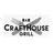 R & R CraftHouse Grill in Houston, TX 77070 American Restaurants