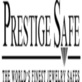 Prestige Safe in Farmingdale, NY Jewelry Cases