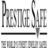 Prestige Safe in Farmingdale, NY
