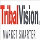TribalVision in Central - Boston, MA Marketing & Sales Consulting