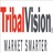 TribalVision in Central - Boston, MA