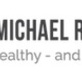 Dr. Michael Ruscio in Walnut Creek, CA Restaurants/Food & Dining