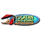 Yucatan Taco Stand and Tequila Bar in Fort Worth, TX American Restaurants