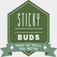 Sticky Buds Colfax in Park Hill - Denver, CO Alternative Medicine