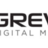 Grewal Digital Marketing in Sacramento, CA
