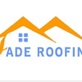 Roof Repair Margate - Jade Roofing in Margate, FL Roofing Contractors