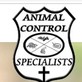 Animal Control Specialists, in Clinton, OH Pest Control Services