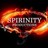 Spirinity Productions in Hollywood, CA