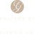 Gallery of Cosmetic Surgery & Aesthetic Lounge in Newport Beach, CA