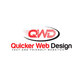Quicker Web Design Plymouth in Plymouth, MA Web Site Design & Development
