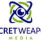 Secret Weapon Media Agency in Madison, AL Advertising Agencies