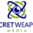 Secret Weapon Media Agency in Madison, AL