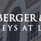Allan Berger & Associates in New Orleans, LA Attorneys