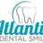 Zirconia Crowns in Bronx, NY 10457 Dental Laboratories Equipment