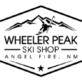 Wheeler Peak Ski Shop in Angel Fire, NM