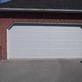 Garage Doors Repairing in Sugar Land, TX 77478