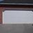 Sugar Land Garage Door Repair Central in Sugar Land, TX