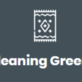 Rug Cleaning Greenburgh in Elmsford, NY Carpet & Rug Cleaners Equipment & Supplies Manufacturers