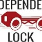 Independent Lock and Parts - Billings Locksmith in Billings, MT Locksmiths