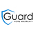 Guard Home Warranty in Warrenville, IL