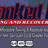 Hooked Up Towing & Recovery in Farmington, NM