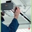 Garage Door Repair Masters Everett in Cascade View - Everett, WA