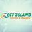 Off Island Service and Supply in Plantation, FL