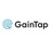 GainTap in North Center - Chicago, IL 60613 Marketing Services