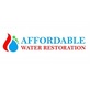 Affordable Water Restoration in Fort Myers, FL Water Removal Services