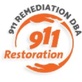 911 Remediation in Oak Tree - Oakland, CA Fire & Water Damage Restoration