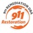 911 Remediation in Oak Tree - Oakland, CA