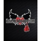 Ilovekickboxing - North Dallas in Preston Hollow - Dallas, TX Boxing Clubs & Instruction