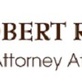 Robert R. Foster in DeLand, FL Attorneys