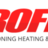 ProFlo Air Conditioning, Heating & Plumbing in Canyon Lake, CA