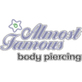 Almost Famous Body Piercing in Fargo, ND Body Piercing Service