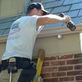 Midland Gutter Pros in Midland, MI