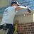 Midland Gutter Pros in Midland, MI