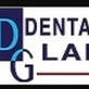 Dental Crowns Lab in Staten Island, NY Dental Laboratories