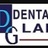 Dental Crowns Lab in Staten Island, NY